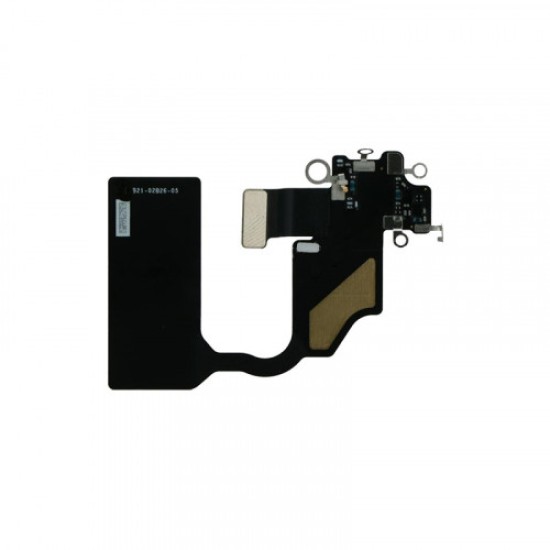 WIFI FLEX APPLE IPHONE 12/12 PRO WIFI FLEX APPLE IPHONE 12/12 PRO